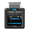 /product-detail/flashforge-guider-ii-big-size-3d-printing-machine-metal-3d-printer-60760080048.html