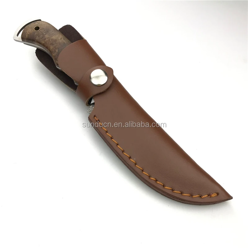 hunting knife (1).jpg