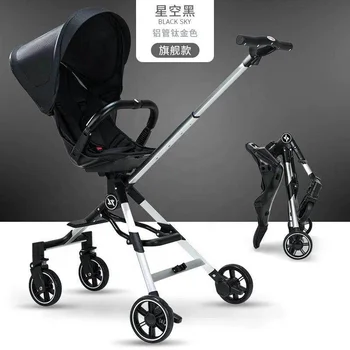 best 3 in 1 prams