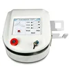 6 Tips Portable face lift fractional micro needle machine fractional rf microneedle