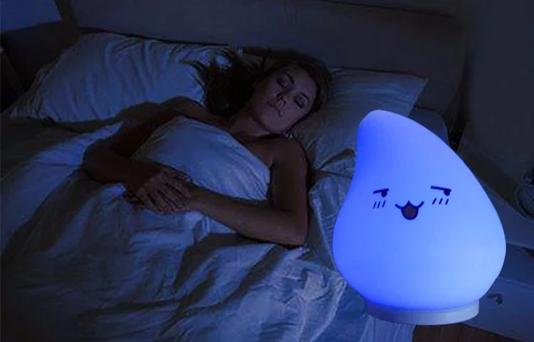Bedside