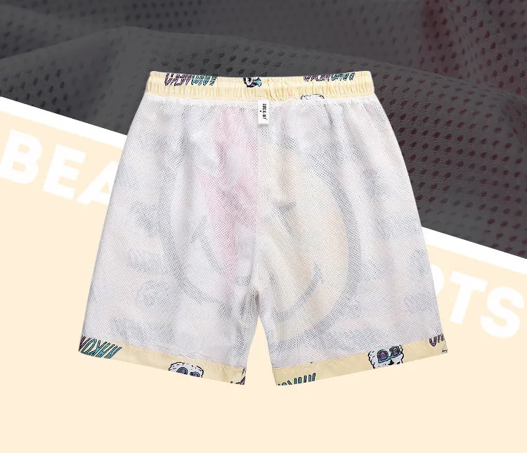 running shorts.jpg
