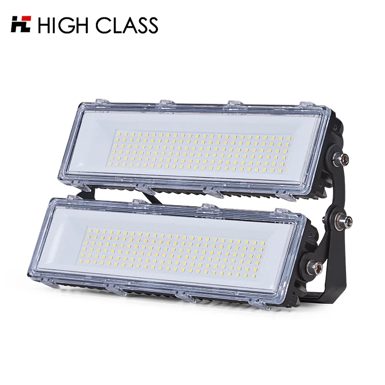 100w led flood light high quality lamo beads led solar flood light led flood light price