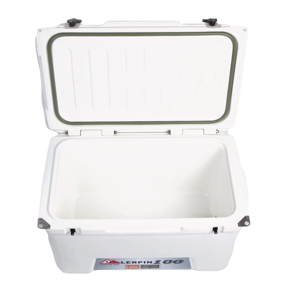 Extra Large Coolers For Camping On Sale Prime Buy Extra Large Coolers