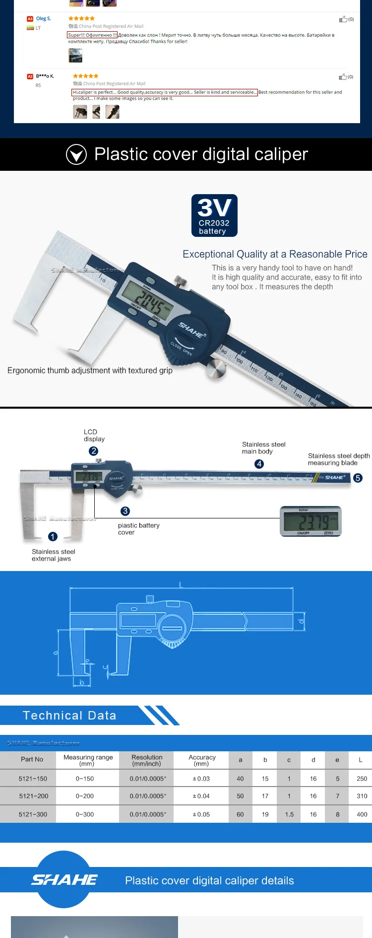 Shahe 0 300 Mm 12 Digital Outside Groove Caliper With Flat Points Digital Vernier Caliper Measuring Tools Vernier Caliper 300 Buy Digital Outside Groove Caliper Digital Vernier Caliper Vernier Caliper 300 Product On Alibaba Com