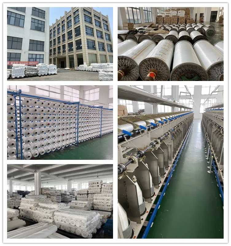 1000 cordura nylon for bag and tents