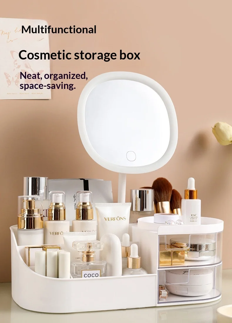 gWmWivOiz9St5JawZAY0YOzRHlErfGEIt60F