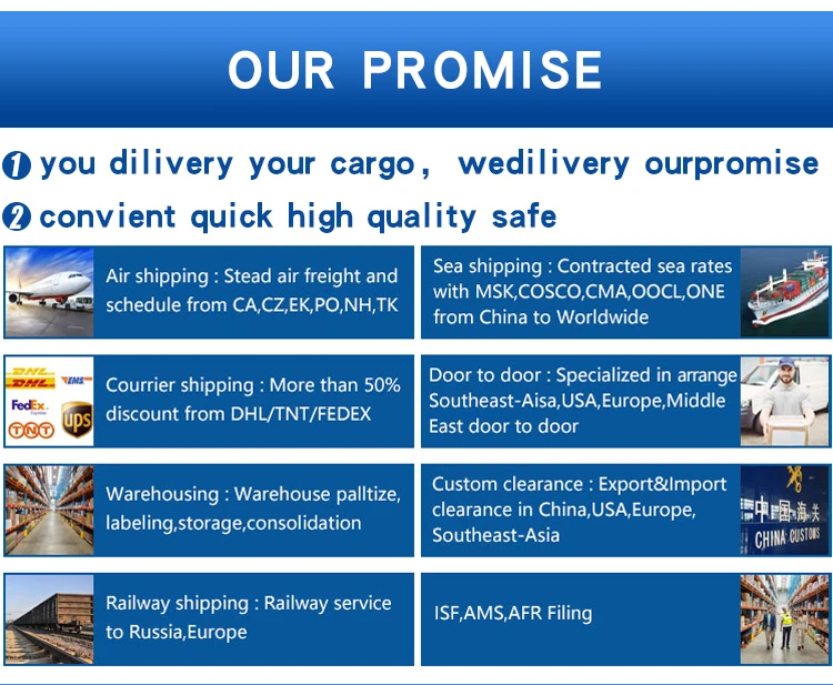 OUR PROMISE_02.jpg