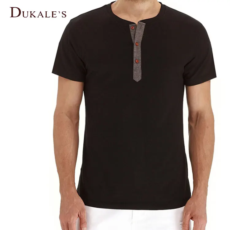 amazon mens t shirts sale
