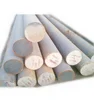 China Factory Steel Round Bar Price