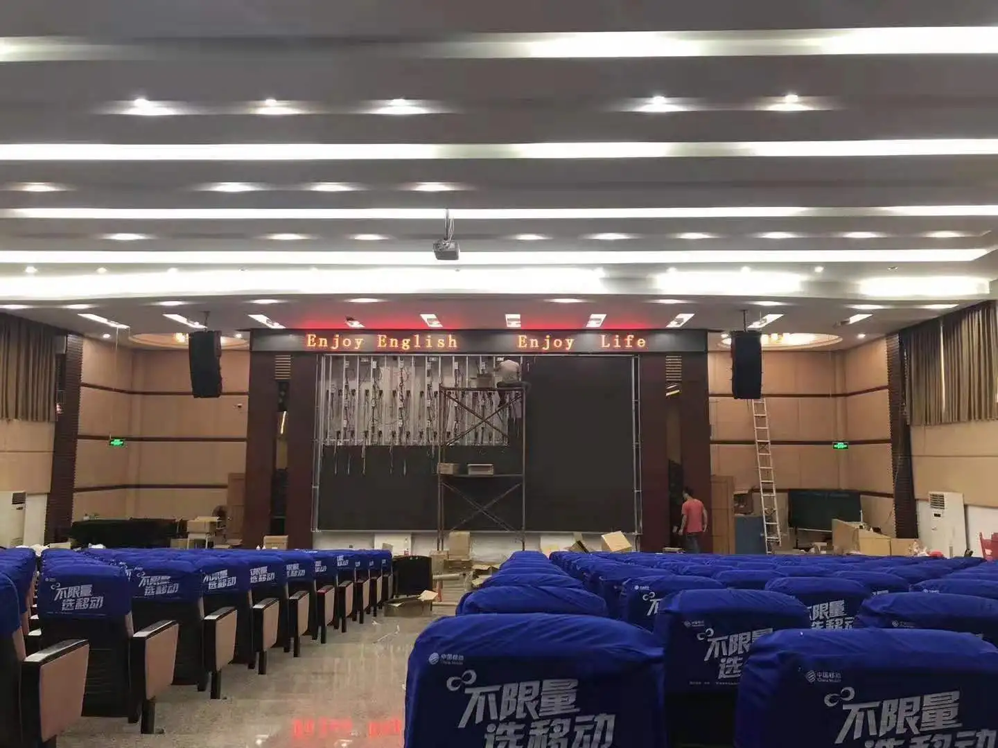 13lays Speaker Box Parts Plywood Empty Speaker Box Buy Dj Box 15 Inch