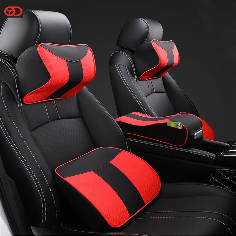 Car Accessories Universal Auto Car Armrest Cushion Buy Car Armrest   H559e2a4f42df4ccea04223cf36611543j 