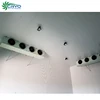 mutton meat mussel meat cold storage room sizes convert walk in cooler to freezer cold room freezer