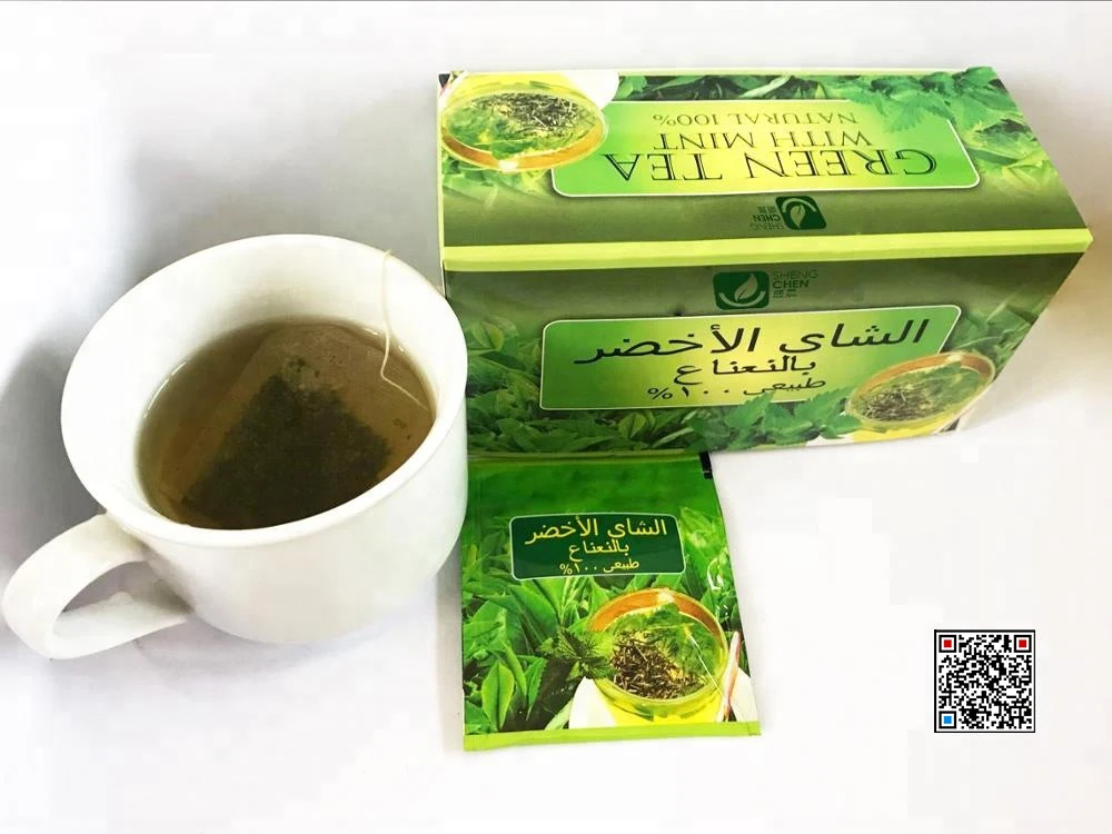 green tea with mint.jpg