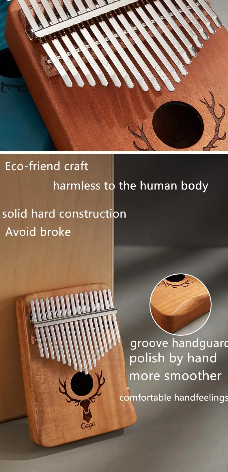 best groove boxes on Best Outdoor Camping Musical Instrument Kalimba Music Box Buy Kalimba Musik Camping Musical Instrument Outdoor Camping Product On Alibaba Com