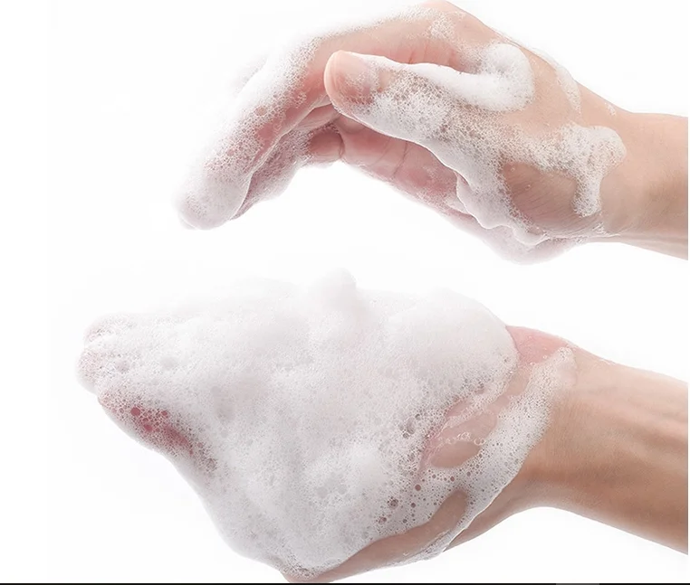 24k gold fresh smell body wash shower bath gel bath lotion 300ml