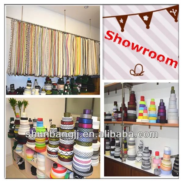 showroom.jpg