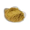 Pure Natural Calendula Extract/Lutein Zeaxanthin / Marigold