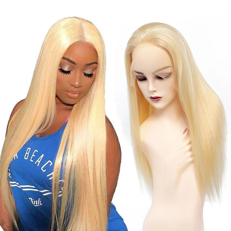 613 Blonde hair wig 115.jpg