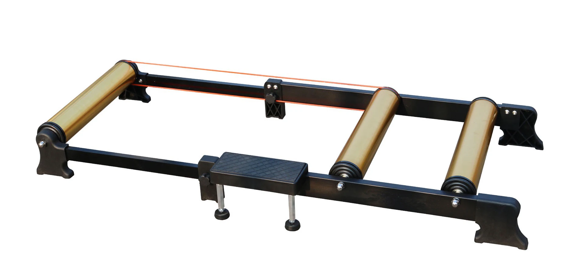 IMG_3110(20200618-210951)