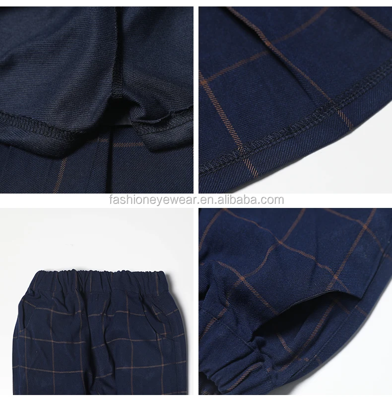 china supplier design school uniform sample wholesale price primary kids school uniforms wholesale yoga wear