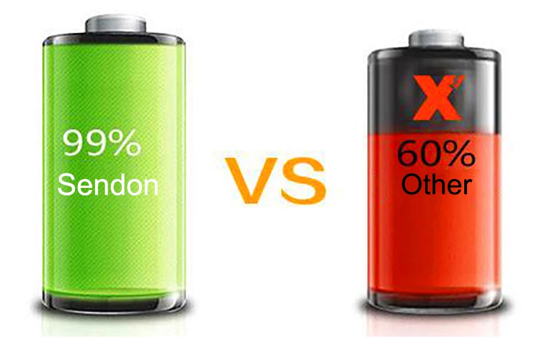  lithium ion lifepo4 battery