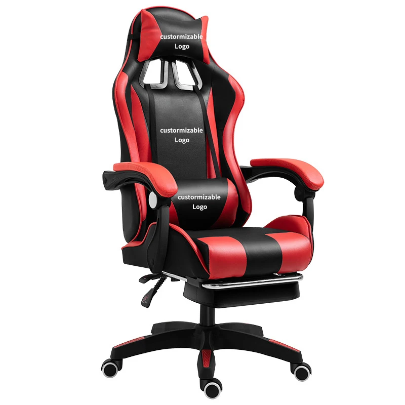 Gaming Chairs hot product