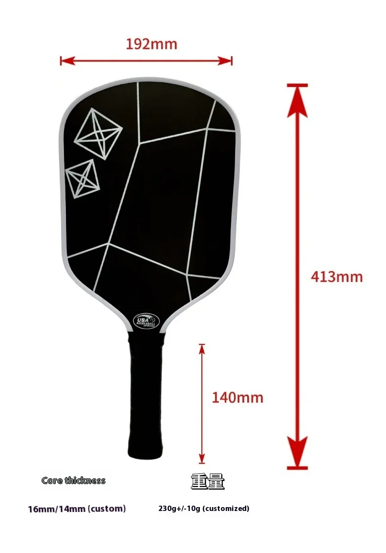 gG+RgvKizNQne9G9ym7C3kIcKV/1MOgOSm5t