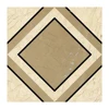 Marble Swimming Pool Tile Pink Onyx Marble Tile 50X50