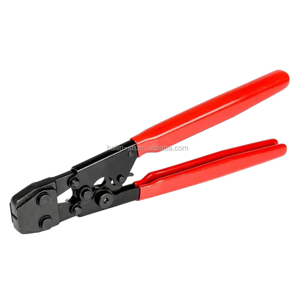 Hose Clamp Tool Clamping Plier Lxl1096 Pipe Crimp Pincer Pliers Buy