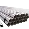 2019 sale 201 304 316 round square rectangular seamless stainless steel pipe