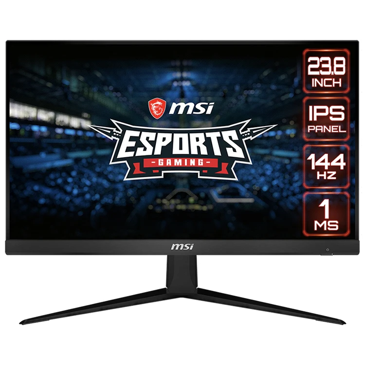 Optix G241 02.jpg