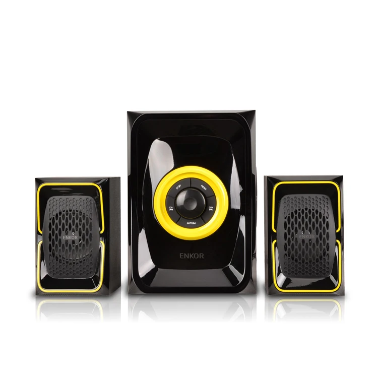 4 ohm 25 watt speaker