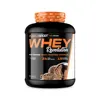 /product-detail/musclesport-sports-supplements-5lbs-powder-100-whey-protein-isolate-62295945858.html