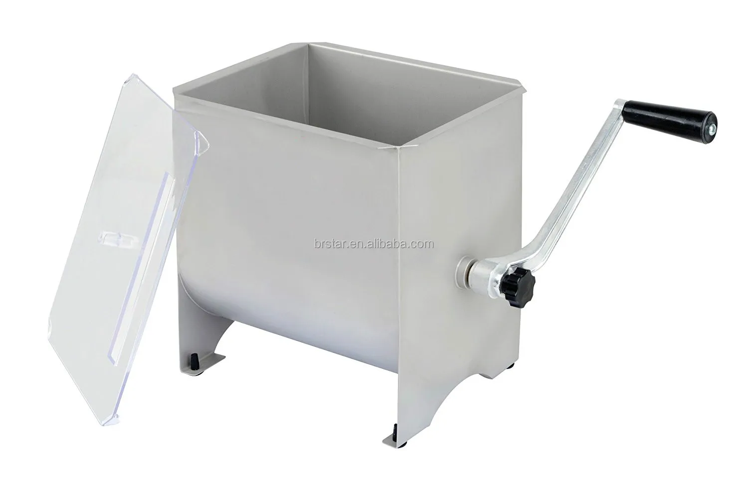 Meat Mixer Manual Stainless Steel Homemade Meat Mixer Buy Meat Mixer