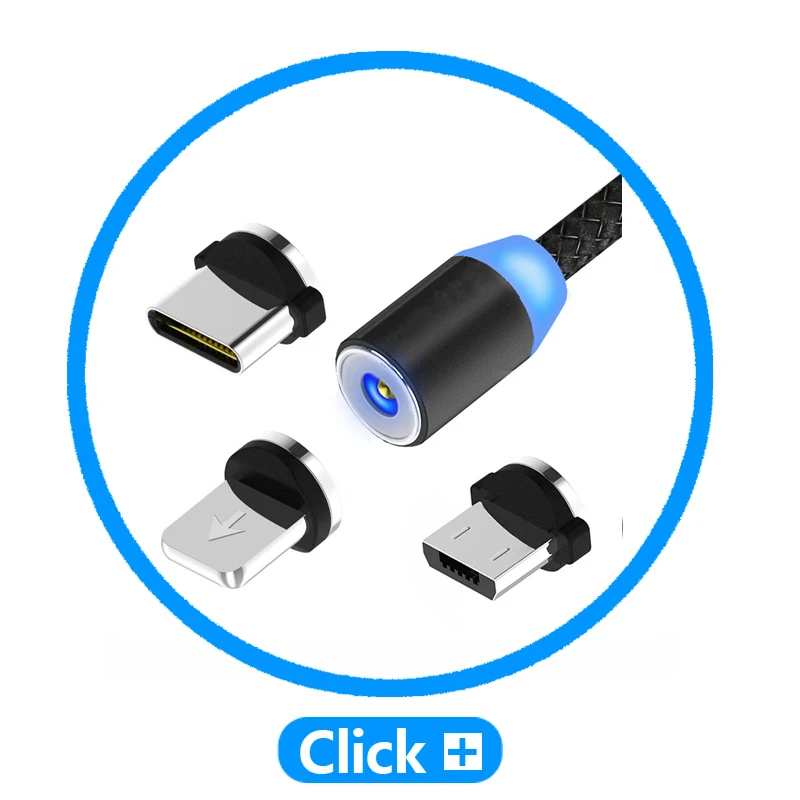 high quality PU leather cell phone case for iPhone X/Xs case phone cover