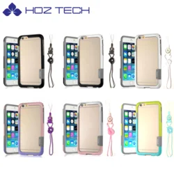 transparent case for iphone