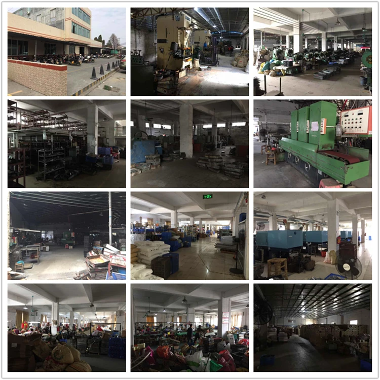 factory outlook_.jpg