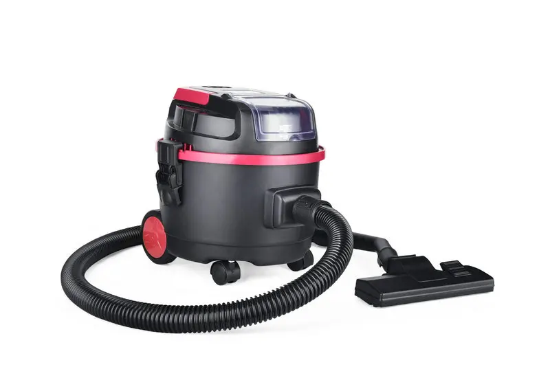 RL195-15