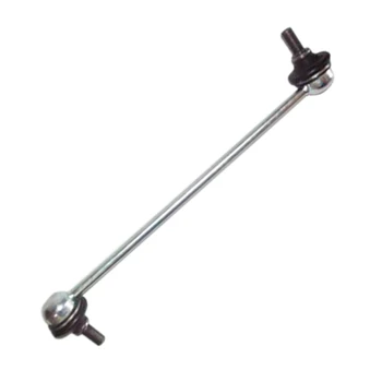 Eep Auto Parts Stabilizer Link For Mitsubishi Outlander Cw5 Mn101368 ...