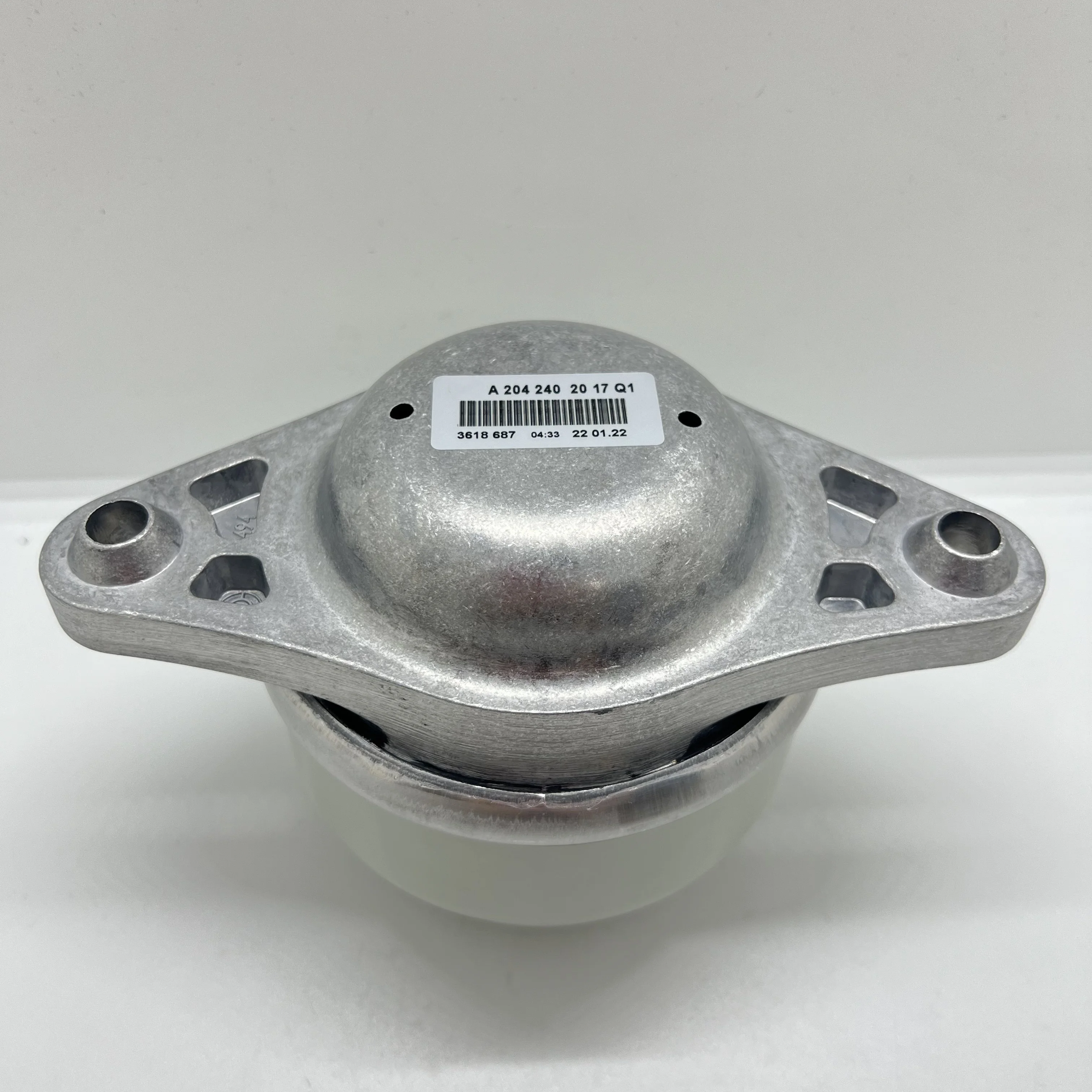 Auto Parts Engine Mount For Mercedesbenz C200 C300 C350 Glk W204 Engine Mount 2042402017 Buy