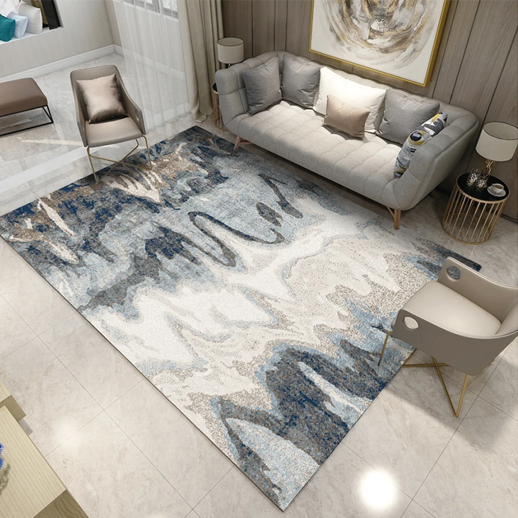 carpet area rug