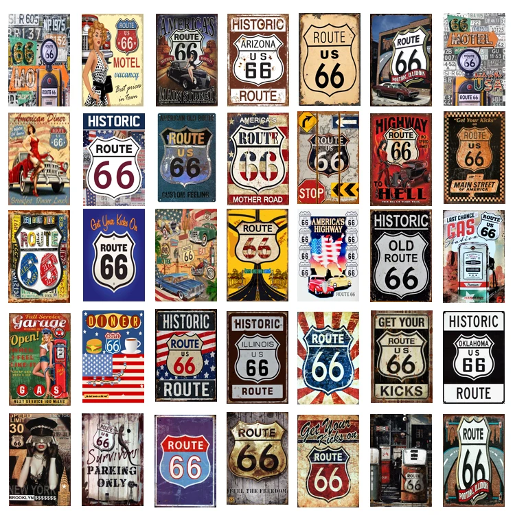 route 66.jpg