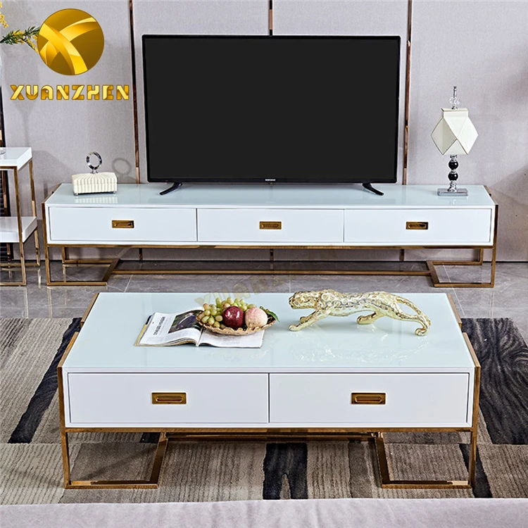 tv stands (6).jpg