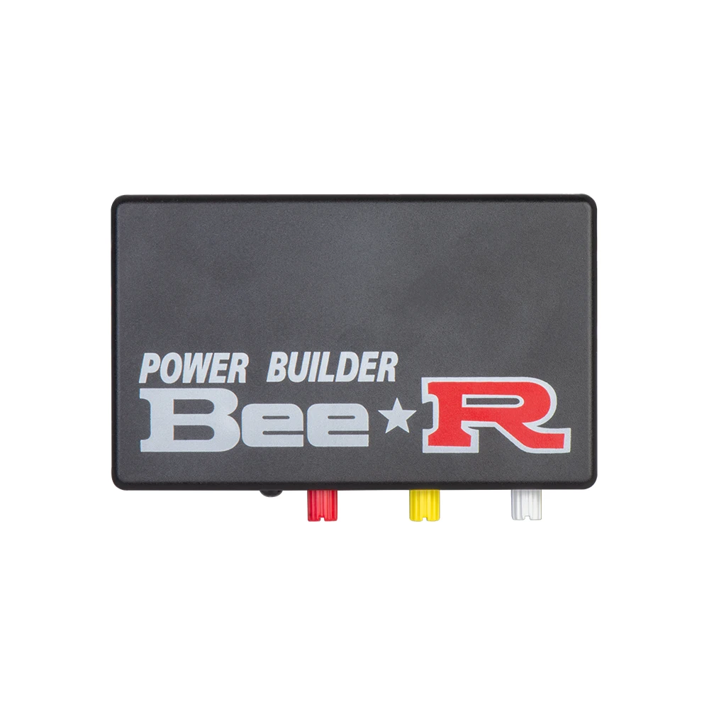 Auto Rev Limiter Maxpower Builder Exhaust Flame Thrower Kit / Power Rev