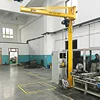 /product-detail/hot-selling-swing-pillar-mounted-jib-crane-post-crane-slewing-pillar-crane-3-ton-62305466527.html