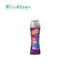 Biokleen in-Wash Scent Booster Beads, Original, 7.2 oz (Pack of 2)