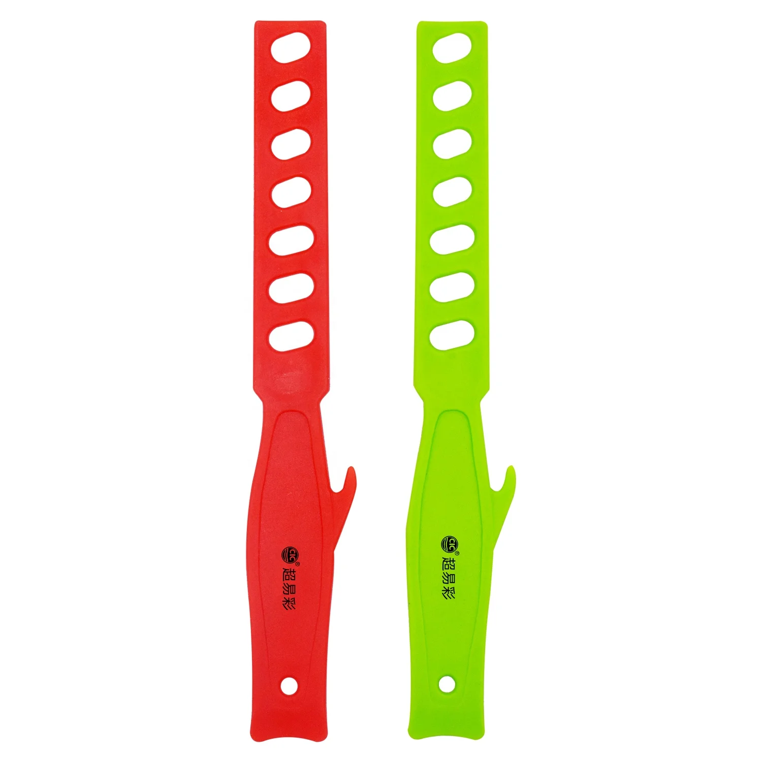 Cic Different Colors Plastic Paint Stir Sticks Bar Buy Paint Stir Bar