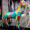/product-detail/outdoor-life-size-animal-fiberglass-sculpture-large-statue-horse-sculpture-62182017791.html