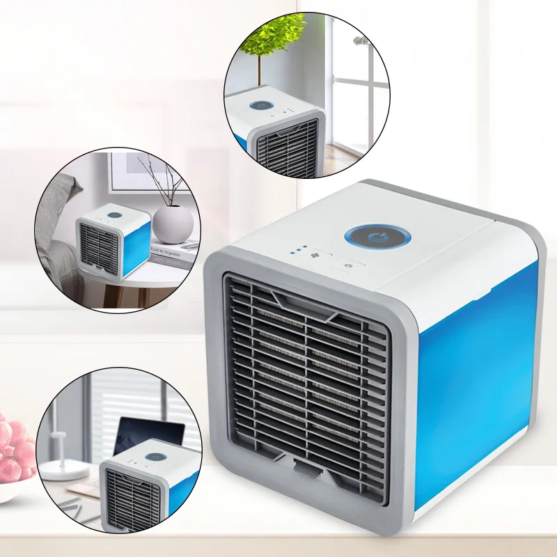 P9 Standing Fan (18).jpg